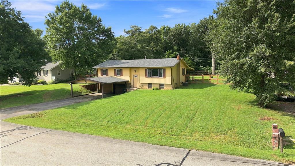 143 Se 125 Road Property Photo 54