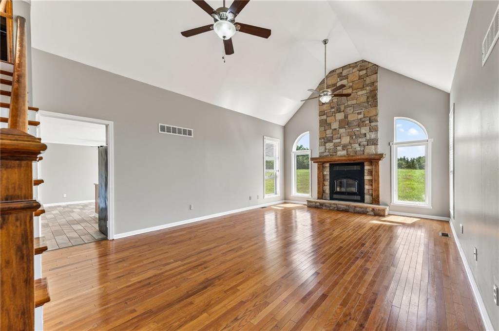 1910 600th Road Property Photo 14
