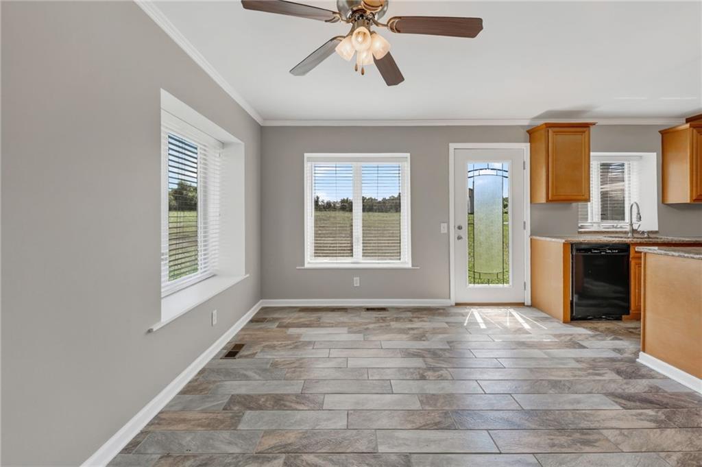 1910 600th Road Property Photo 19
