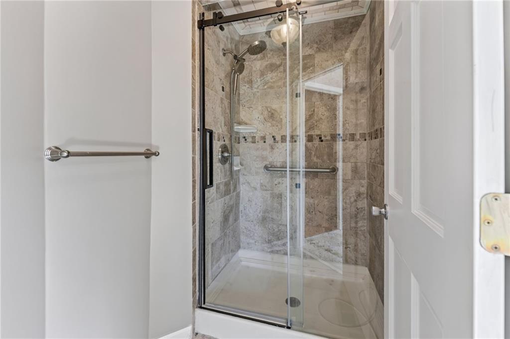 1910 600th Road Property Photo 29