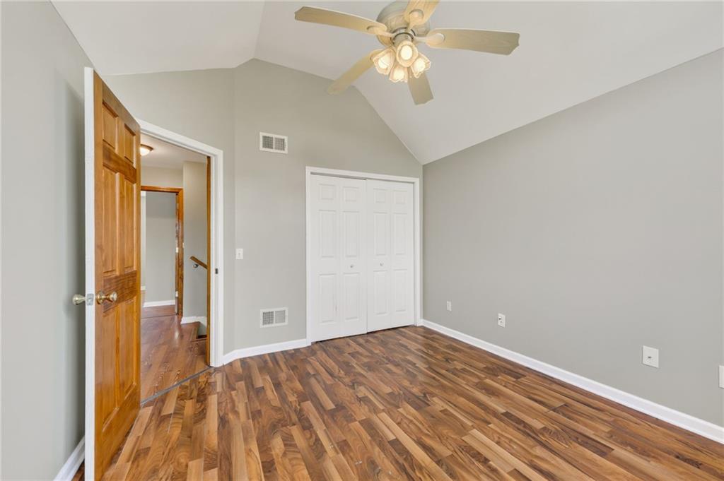 1910 600th Road Property Photo 34