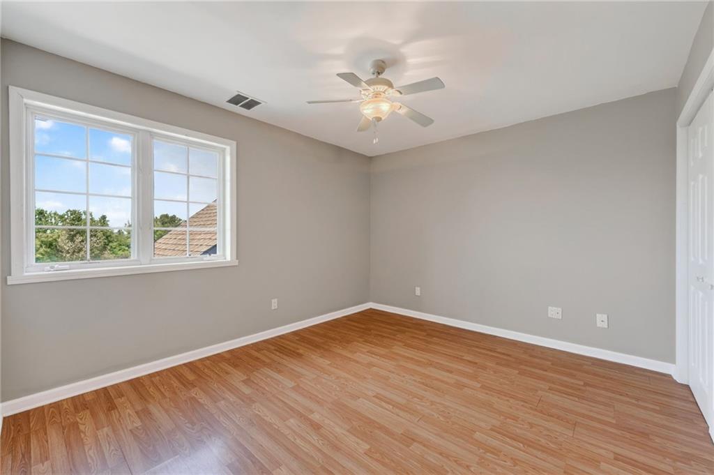 1910 600th Road Property Photo 35