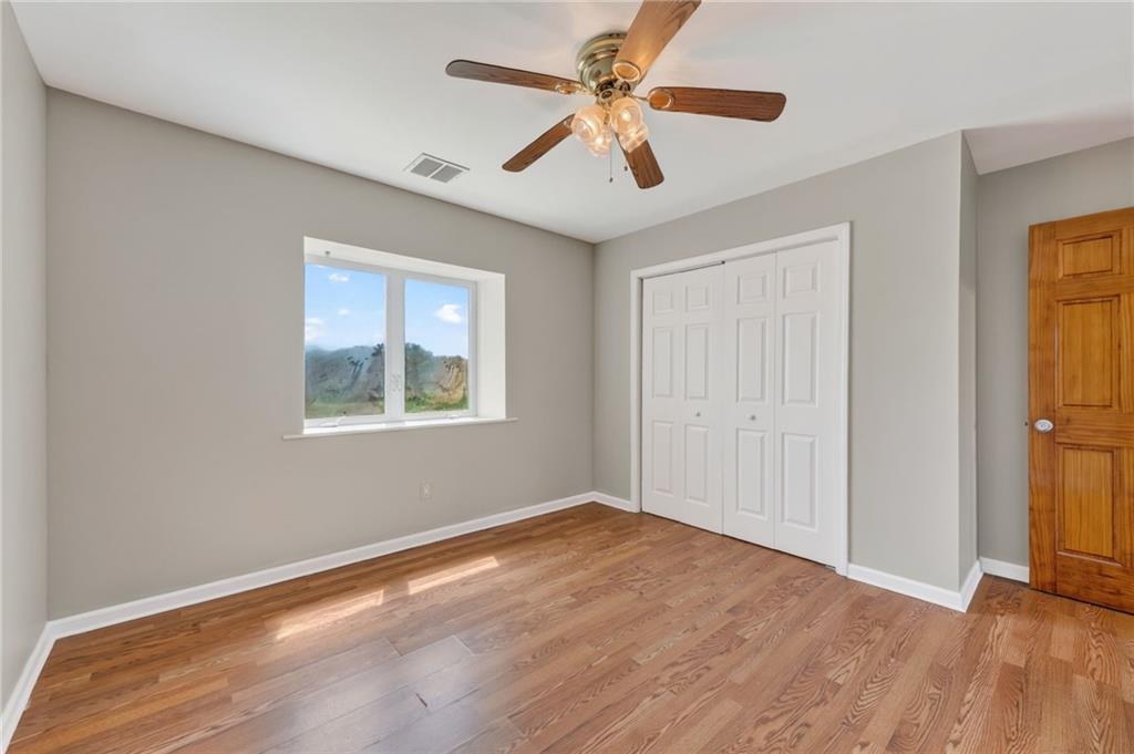 1910 600th Road Property Photo 39