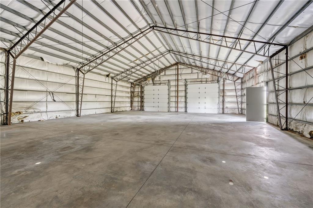 1910 600th Road Property Photo 43