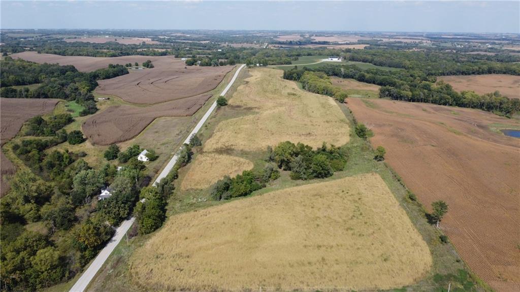P Highway Property Photo 1