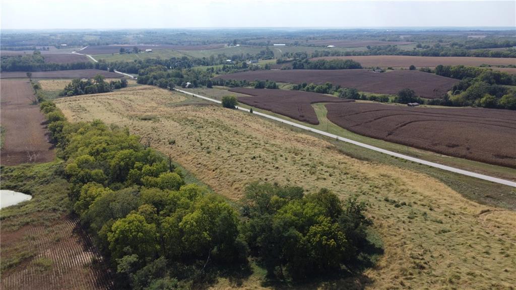 P Highway Property Photo 2