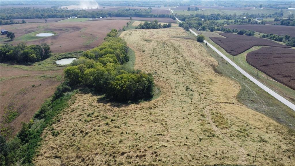 P Highway Property Photo 3
