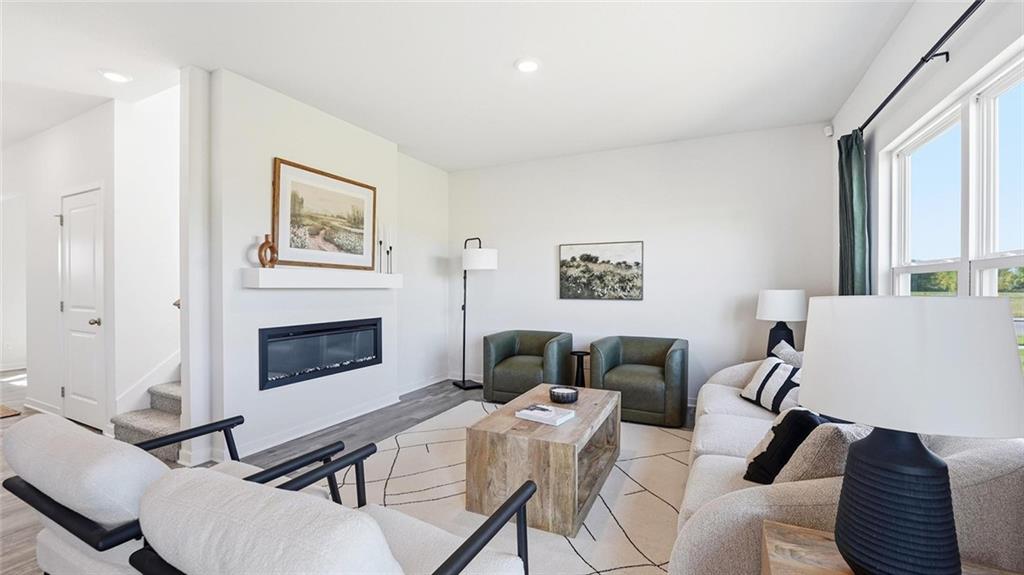 625 Solstice Circle Property Photo 7