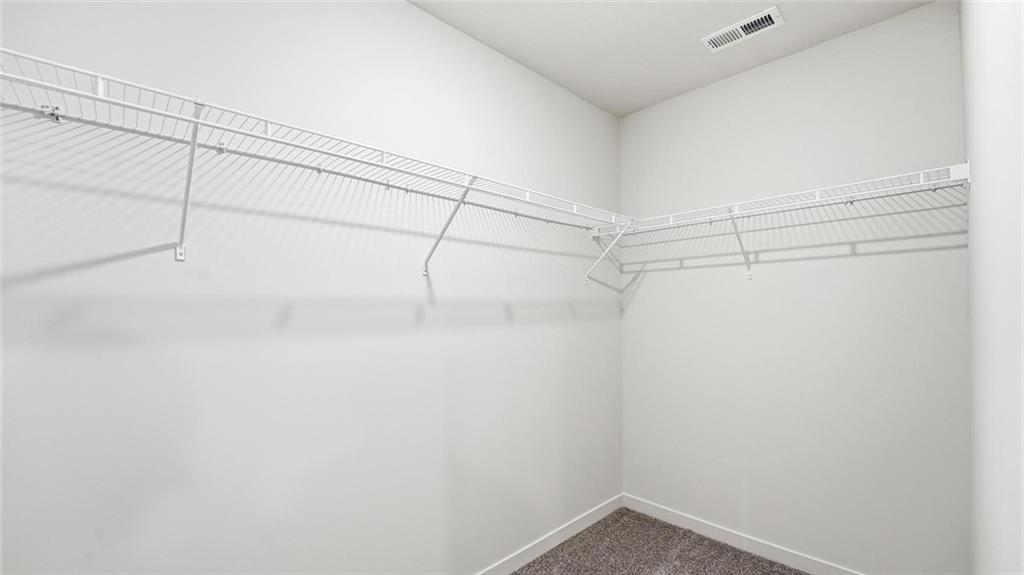 625 Solstice Circle Property Photo 22