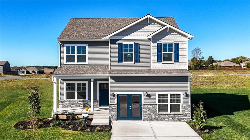 625 Solstice Circle Property Photo 31