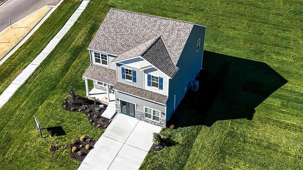 625 Solstice Circle Property Photo 35