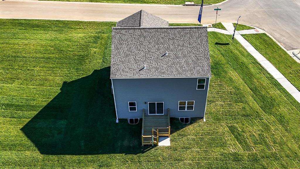 625 Solstice Circle Property Photo 37
