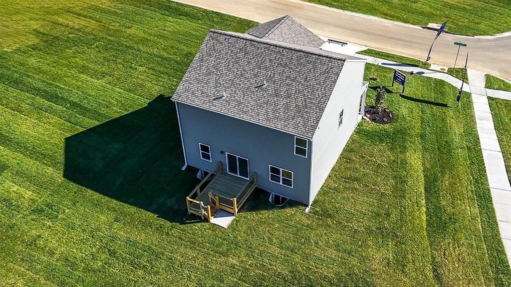 625 Solstice Circle Property Photo 38