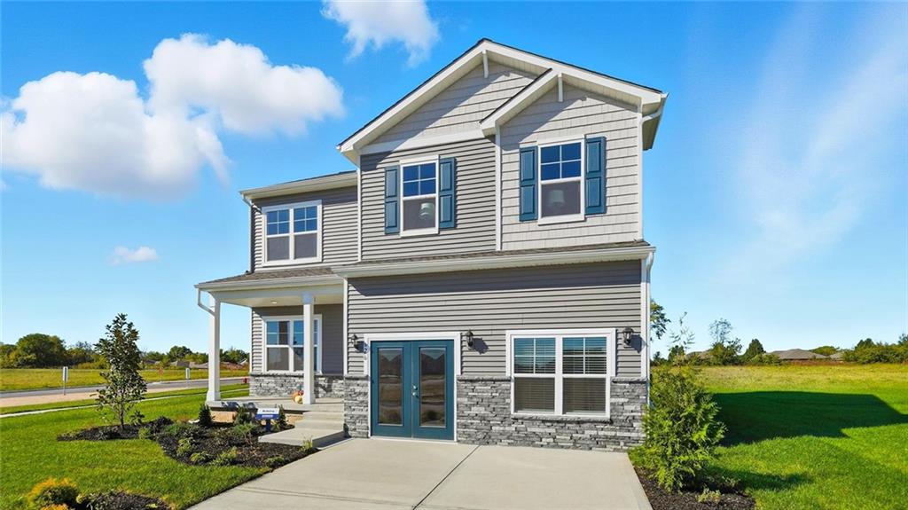 625 Solstice Circle Property Photo 39