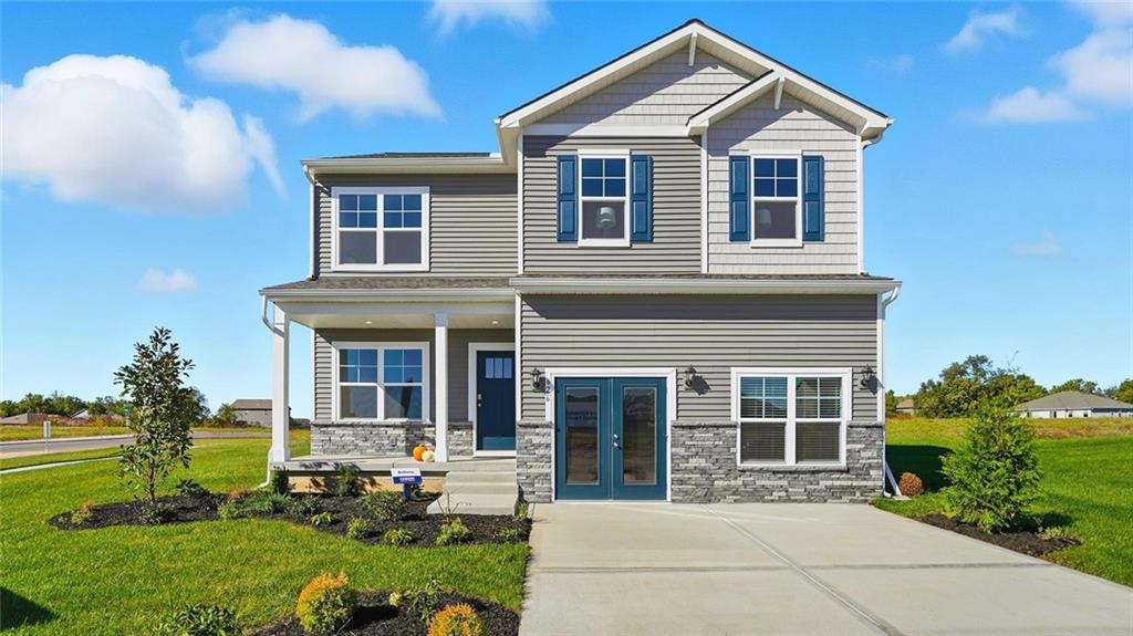 625 Solstice Circle Property Photo 40