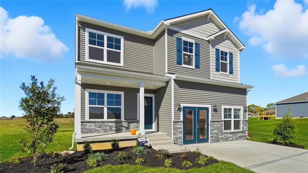 625 Solstice Circle Property Photo 41