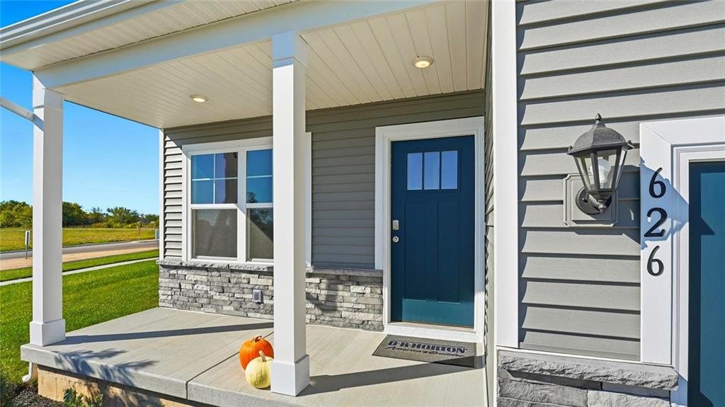 625 Solstice Circle Property Photo 42