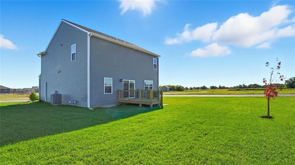 625 Solstice Circle Property Photo 46
