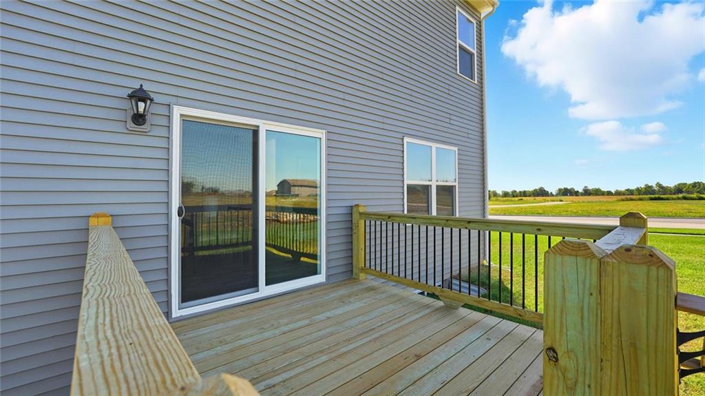 625 Solstice Circle Property Photo 47