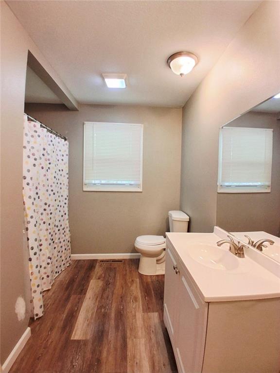 419 W 5th Street Property Photo 20