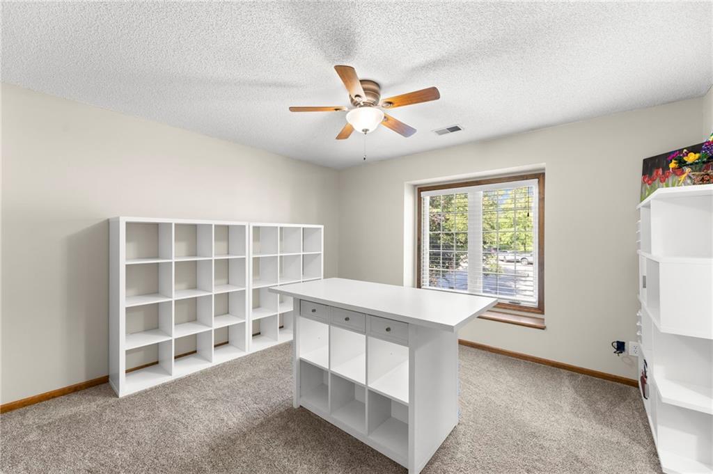4801 Nw 57th Place Property Photo 33