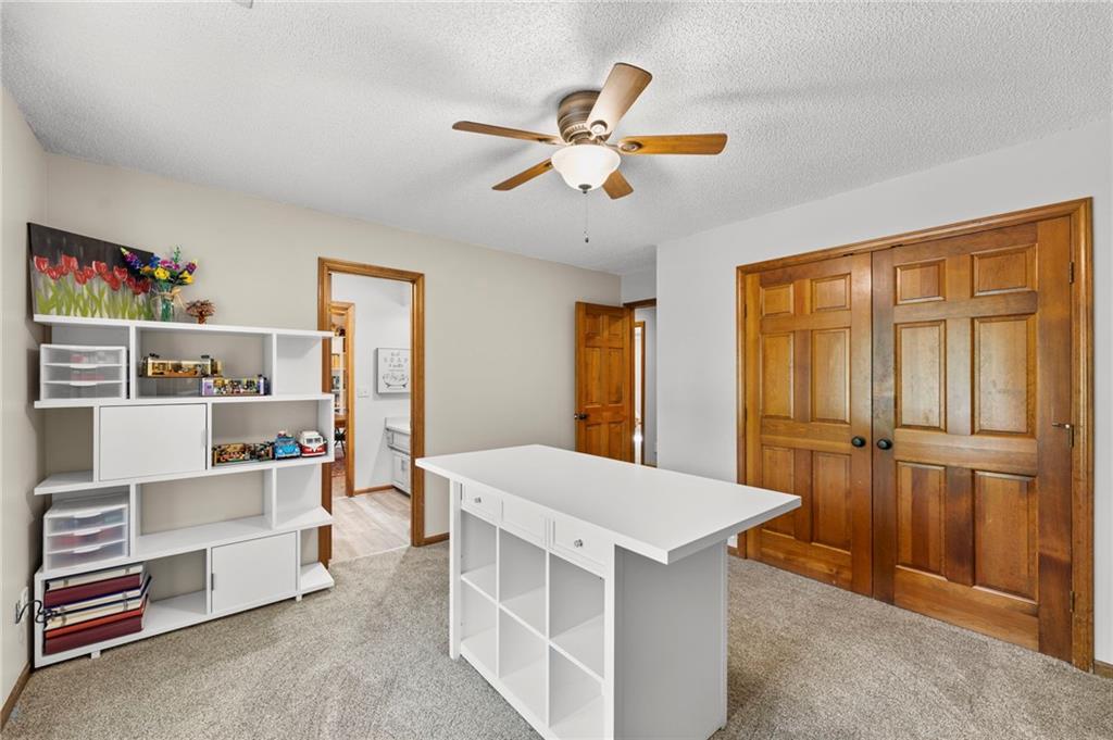 4801 Nw 57th Place Property Photo 34