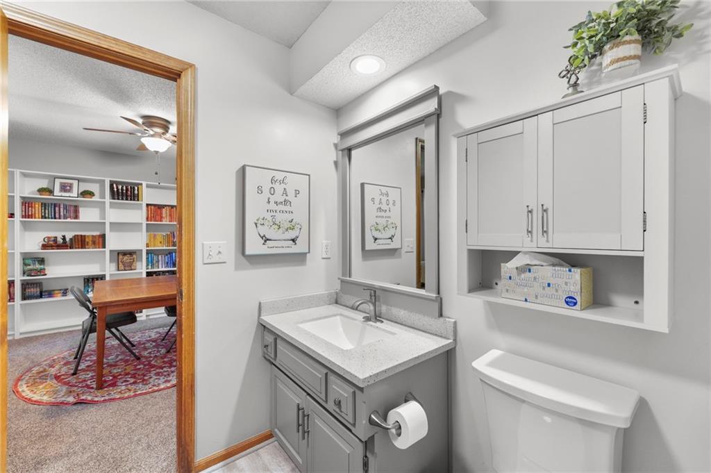 4801 Nw 57th Place Property Photo 37