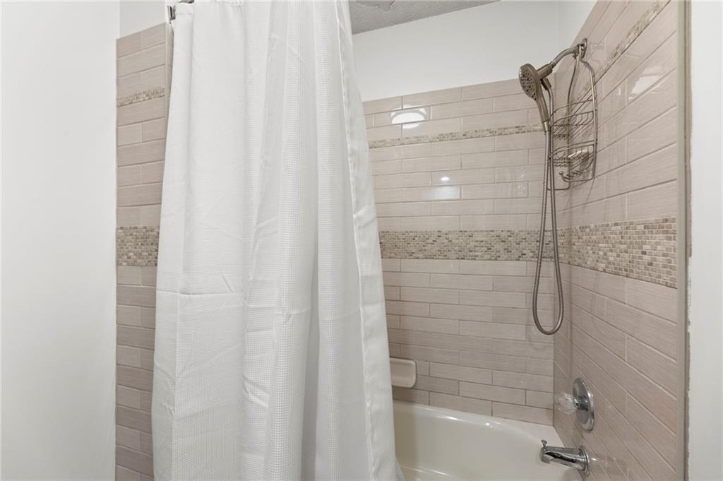 4801 Nw 57th Place Property Photo 38