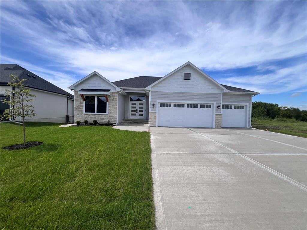 16356 Baxter Street Property Photo 2