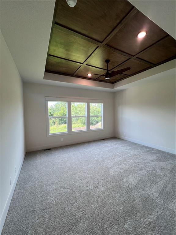 16356 Baxter Street Property Photo 22