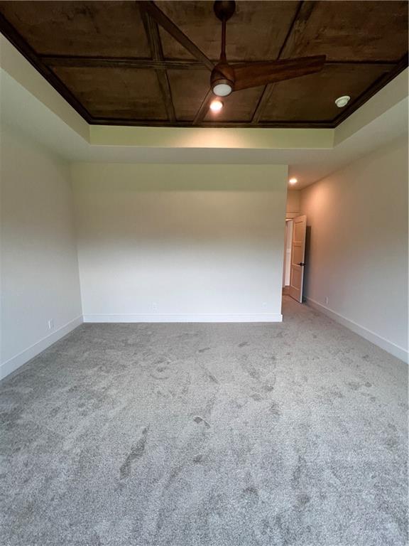 16356 Baxter Street Property Photo 23