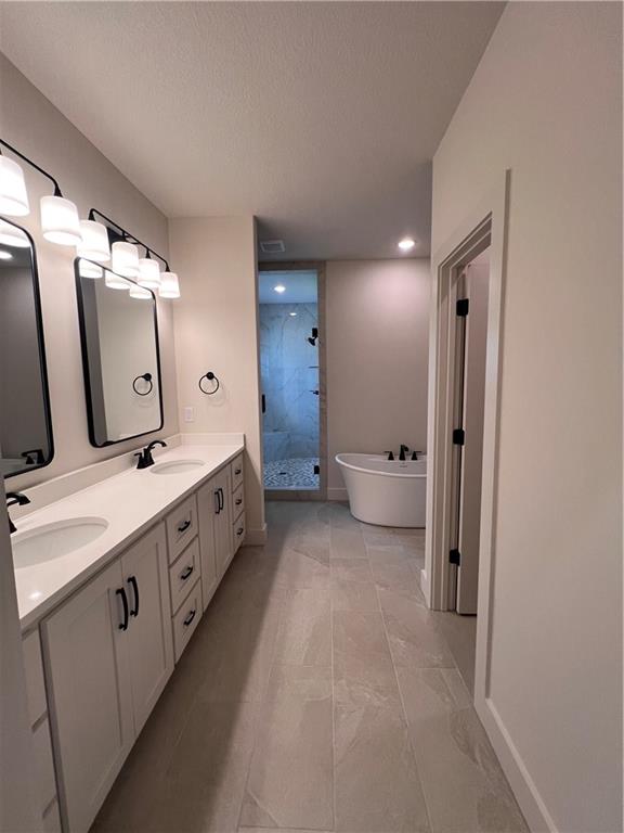 16356 Baxter Street Property Photo 26