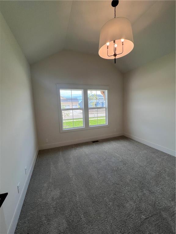 16356 Baxter Street Property Photo 36