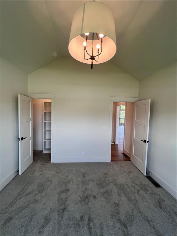 16356 Baxter Street Property Photo 37