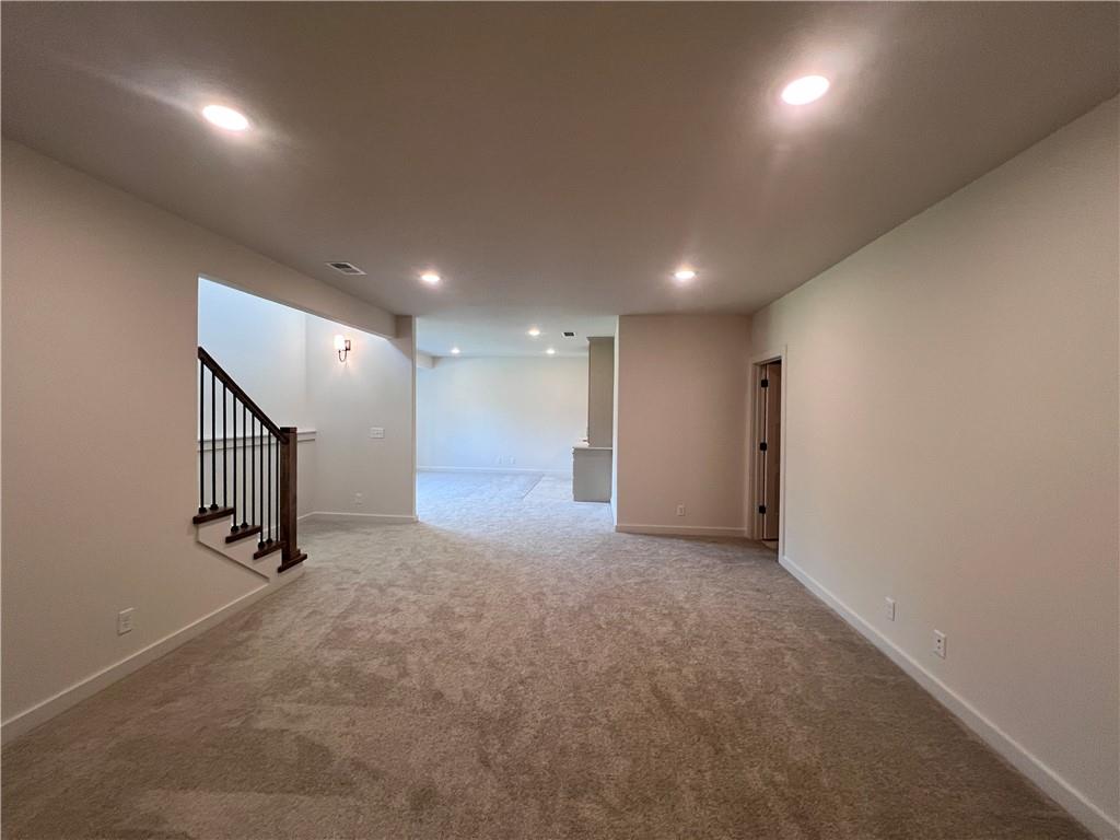16356 Baxter Street Property Photo 40