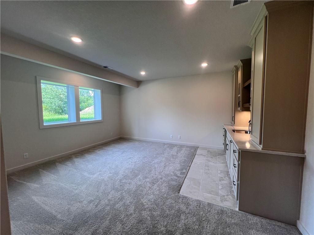 16356 Baxter Street Property Photo 41