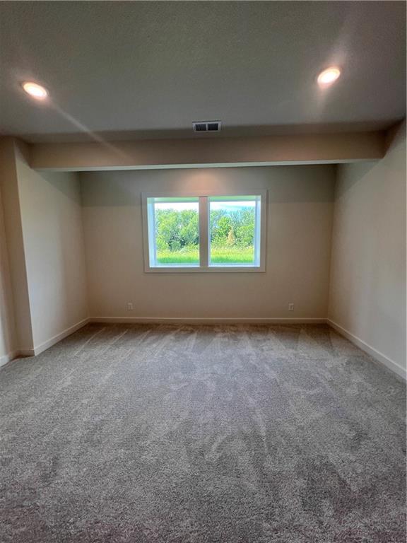 16356 Baxter Street Property Photo 45