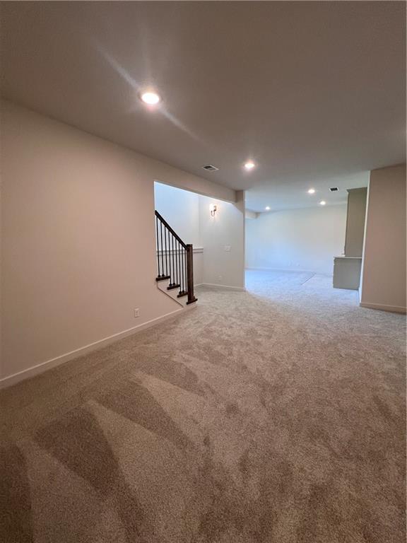 16356 Baxter Street Property Photo 46