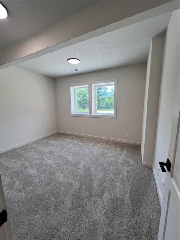 16356 Baxter Street Property Photo 47