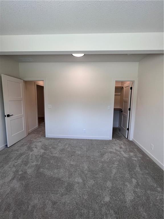 16356 Baxter Street Property Photo 48