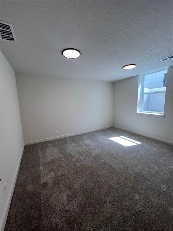 16356 Baxter Street Property Photo 51
