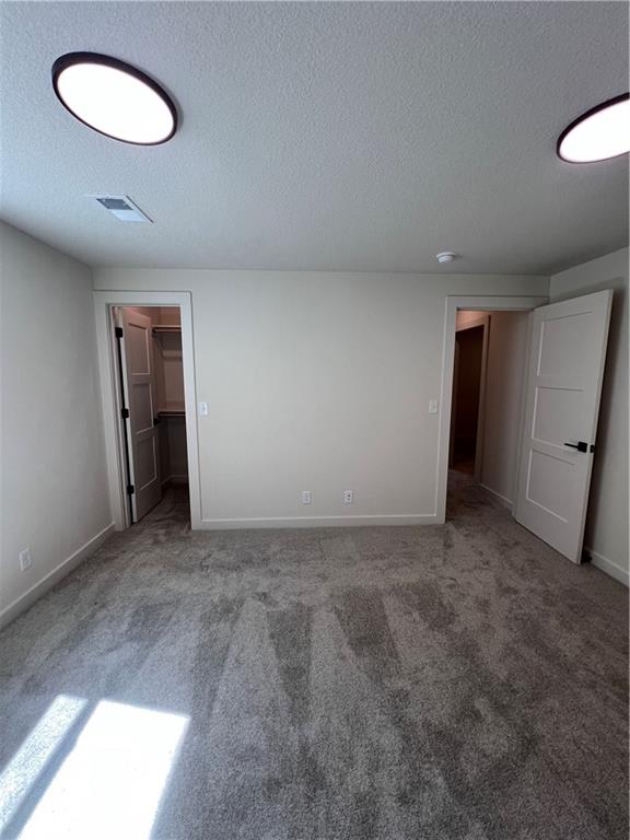 16356 Baxter Street Property Photo 52