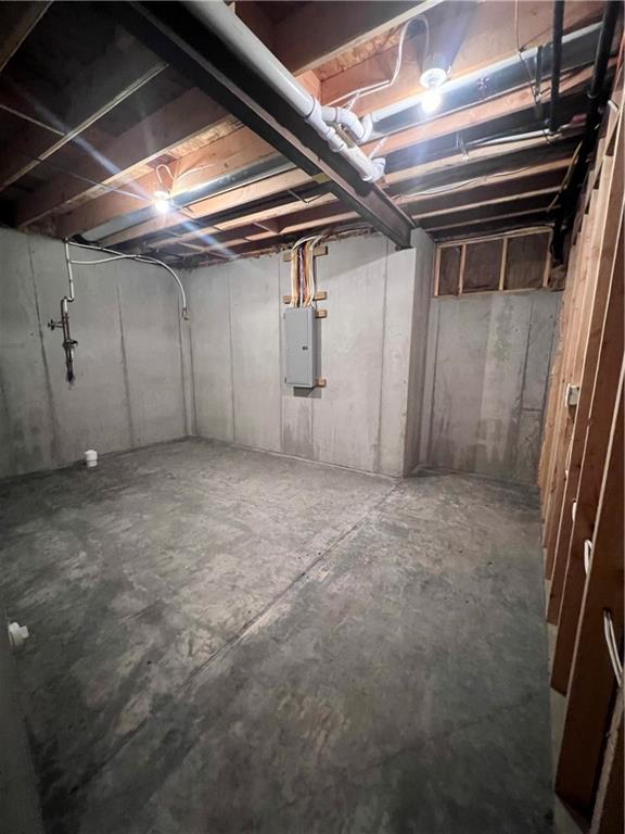 16356 Baxter Street Property Photo 56