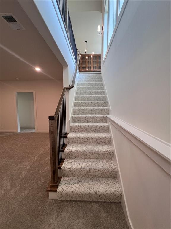 16356 Baxter Street Property Photo 58
