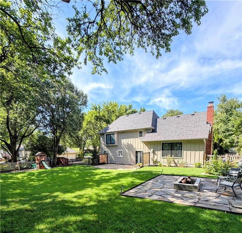 12860 Sagamore Road Property Photo 3