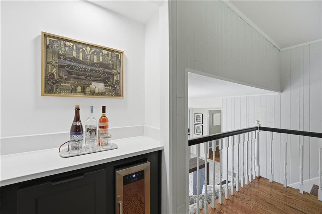 12860 Sagamore Road Property Photo 12