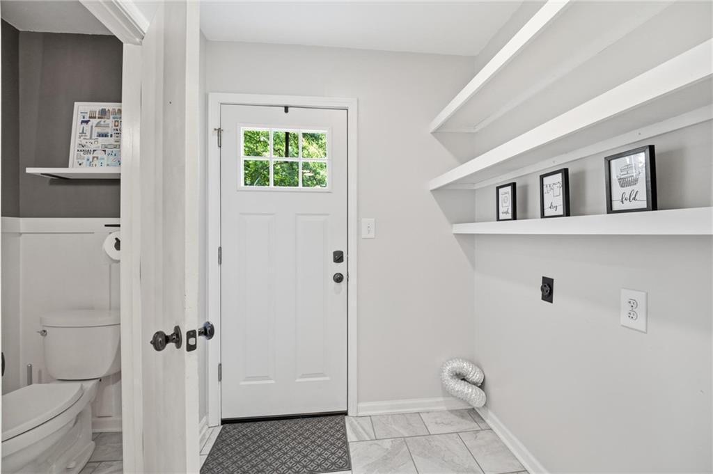 12860 Sagamore Road Property Photo 22