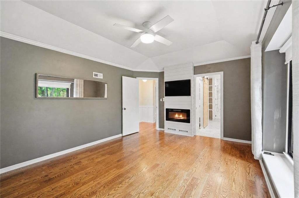 12860 Sagamore Road Property Photo 24