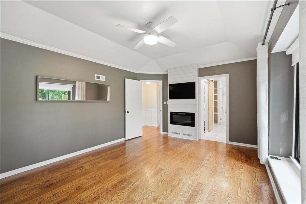 12860 Sagamore Road Property Photo 26