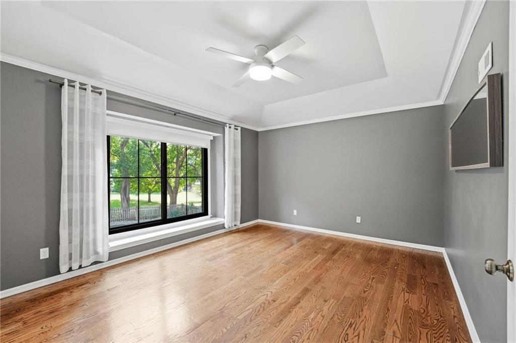 12860 Sagamore Road Property Photo 27